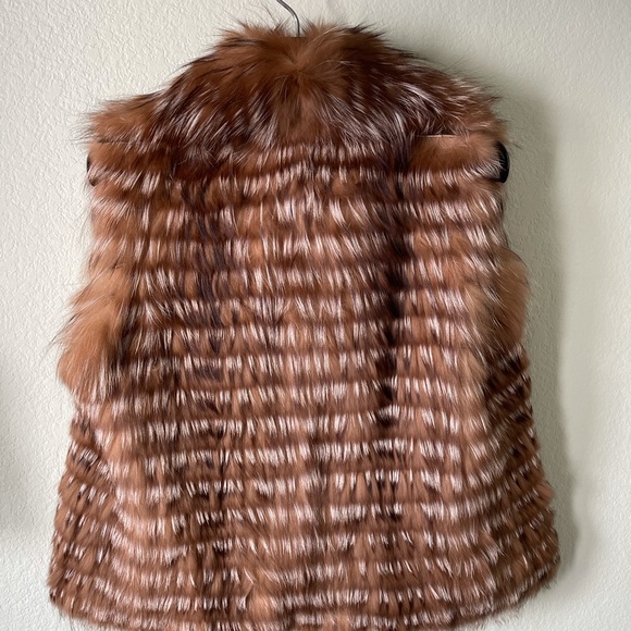 Michael Kors 100% Silver Fox - Picture 2 of 8